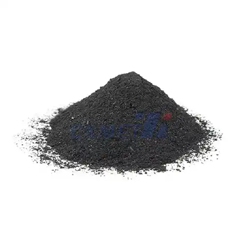 3D Tantalum Powder